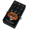 Bender Royale Fuzz Black