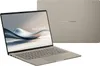 Asus Zenbook A14; Copilot+...