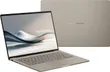 Asus Zenbook A14; Copilot+...