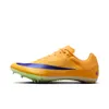 Nike Men's Zoom Rival Sprint...