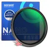 NEEWER 55mm True Colors...