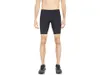 Brooks Source 9 Shorts Tight...
