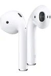 AirPods 2