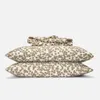 Brooklinen Luxe Sateen Core...