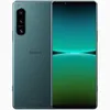 Sony Xperia 5 IV 5G XQ-CQ72...