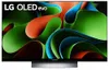 LG C3 Series 48-Inch Class...