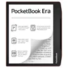 PocketBook Era e-bokleser 7"...
