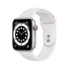 Apple Watch Series 6 (GPS +...