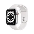 Apple Watch Series 6 (GPS +...
