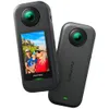 AKASO 360 Weatherproof 360&deg;...