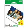 Fujifilm Instax Wide Instant...