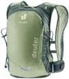 deuter Prime Day