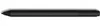 MICROSOFT SURFACE PEN L&Aacute;PIZ...