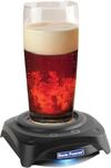 Beer Aerator - Sonic Foamer...