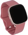 Fitbit Versa 4 Smartwatch -...