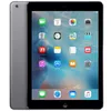 iPad Air Tablet