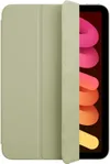 Apple Smart Folio Ipad Mini...