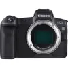 Canon EOS R MILC 30,3 MP CMOS...
