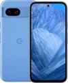 Google - Pixel 8a 5G 128GB...