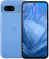 Google - Pixel 8a 5G 128GB...