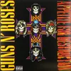 Appetite For Destruction...