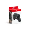 Nintendo Switch™ 2 Pro...