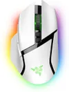 Razer Basilisk V3 Pro...
