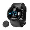 Shot Scope X5 Golf GPS Watch...