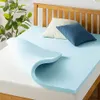 Best Price Mattress 1.5 Inch...