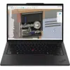 Lenovo ThinkPad P14s Gen 6...