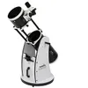 Sky-Watcher Flextube 200...