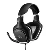 Logitech G332 SE Stereo...