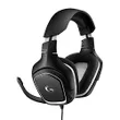 Logitech G332 SE Stereo...