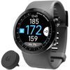 Shot Scope X5 GPS Watch...