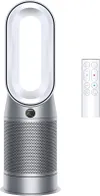 Dyson - Hot+Cool Gen1 HP10...