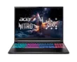 Acer Nitro V 16s Ai Gaming...