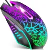 VersionTECH. Wireless Gaming...