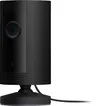 Ring - Indoor 1080p Security...
