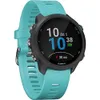 Garmin Forerunner 245 Music...
