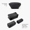 2L Outdoor Sling + Bundle 1 |...