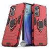 Coque rigide anti choc pour...