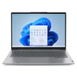 Lenovo Thinkbook 14 G6 Abp...