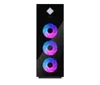 OMEN by HP OMEN by 45L...