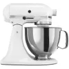 KitchenAid Artisan Series...