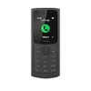 Nokia 110 4G Dual-SIM 48MB...