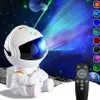 Home Decor Astronaut-Themed...