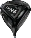 PING G425 LST Driver - Used...