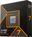 AMD - Ryzen 7 9700X 8-Core -...