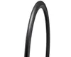 Specialized S-Works Turbo...