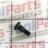 Makita 251370-2 Pan Head...